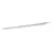 Ledvance Reglette LED Interruttore 14W 1600lm - 840 Bianco Freddo | 120cm 