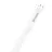 Ledvance Tubo LED T8 (EM/Mains) Connected High Output 7.5W 1000lm - 830 Luce Calda -  | 60cm - Sostitutiva 18W