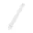 Ledvance DULUX LED S EM & AC Mains Value 6W 700lm - 865 Luce Del Giorno | Sostitutiva 11W