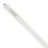 Noxion Avant LEDtube T5 Avant Extreme Electronic (HF) Ultra Output 37W 5600lm - 840 Bianco Freddo | 145cm - Sostitutiva 80W