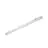 Philips Stagna LED Pacific WT490C 62W 10000lm - 840 Bianco Freddo | 180cm 