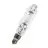 Osram Powerstar E40 HQI-T 2000W - 875 Luce del Giorno 