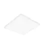 Ledvance Pannello A LED Compact 600 26W 3640lm - 840 Bianco Freddo | 60x60cm - UGR <19 - Dimmerabile, Dali